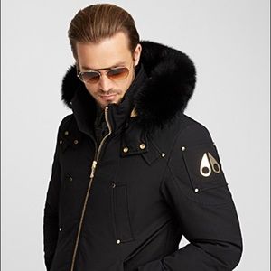 Meet your Posher, Jagdish